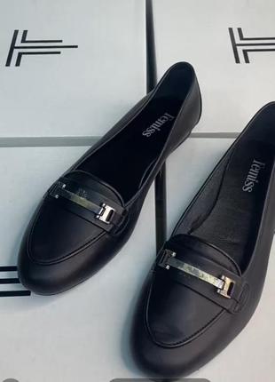 Туфли новые