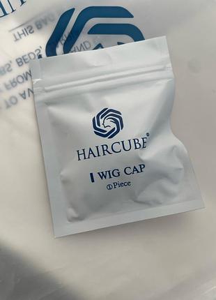 Новый парик блонд блонд в упаковке с биркой искусственная синтетическая канекалон красивая