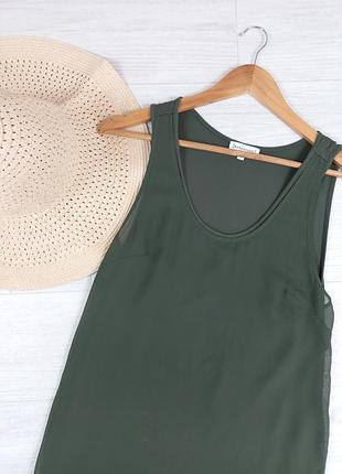 Майка жіноча