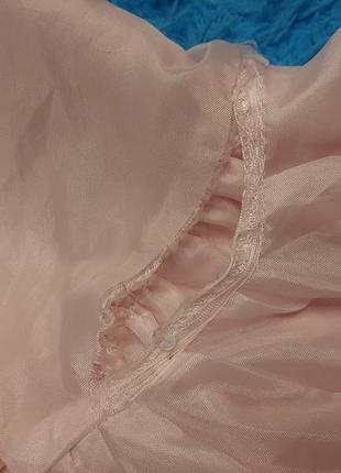 Плаття на дівчинку