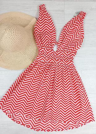 Сарафан женский