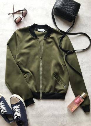 Кофта спортивна