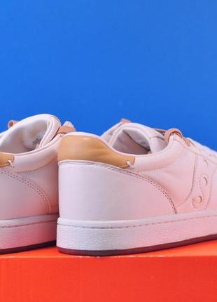 Saucony jazz court 3