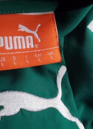 (50 / 52 р) puma спортивний светр, кофта кельми оригінал новий2 фото