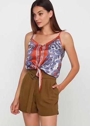 Топ h&m 2