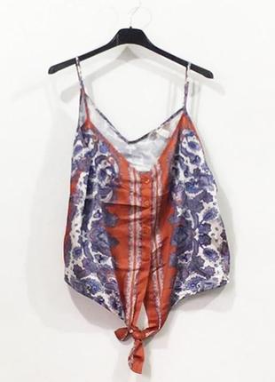 Топ h&m 3