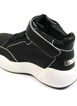 Кроссовки, сникерсы calvin klein