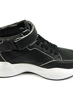 Кроссовки, сникерсы calvin klein