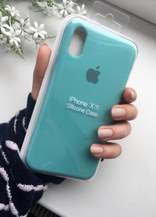 Чохол на iphone 7+/8+x/xs, xsmax айфон