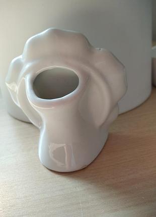 Сувенир парцелянная швейцария cotfer geneve подарок