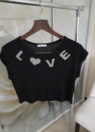 Топ zara