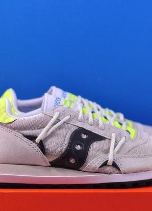 Saucony jazz dst3 фото