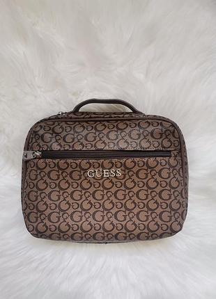 Сумка guess