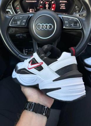 Nike кроси5 фото