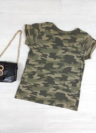 Футболка дитяча 2