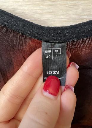 Комплект bernd berger