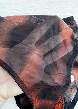 Комплект bernd berger