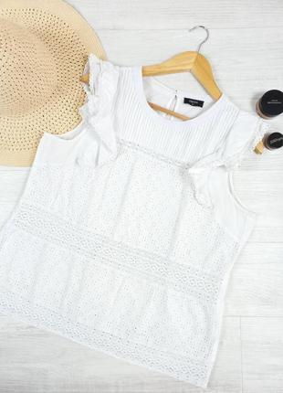 Жіноча блуза papaya