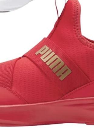 Кросівки puma орігінал