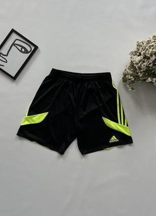 Adidas sport shorts мужские спортивные шорты адедас спорт2 фото