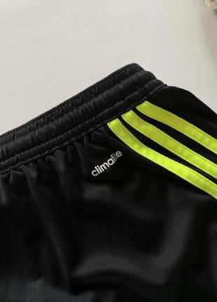 Adidas sport shorts чоловічі спортивні шорти адідас спорт6 фото