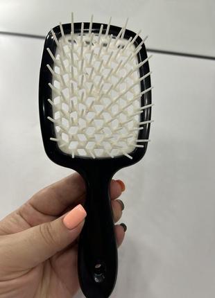 Расческа для волос
