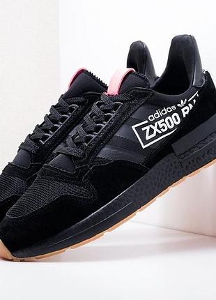 Кроссовки adidas