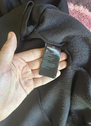 Allsaints full black кардиган оригинал бы в 6