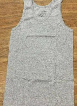 Майка на детей, 116-164 р