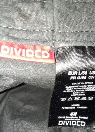 Шикарная кепка-берет с козырьком4 фото