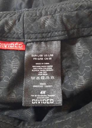 Шикарная кепка-берет с козырьком5 фото