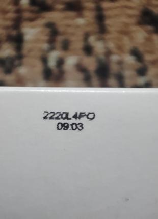 Прекрасный уходовый набор от simple