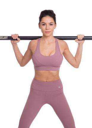 Пилинг лактобионовый 15%, рн2,3 30 мл