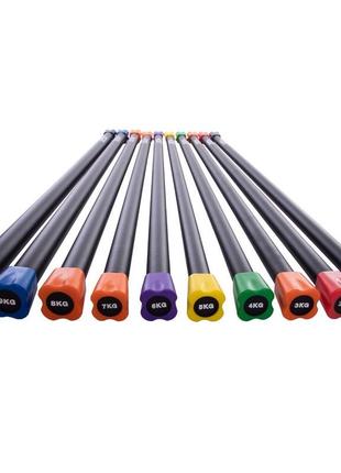 Пилинг лактобионовый 15%, рн2,3 30 мл