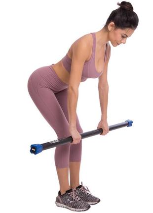 Пилинг лактобионовый 15%, рн2,3 30 мл