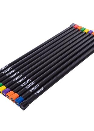 Пилинг лактобионовый 15%, рн2,3 30 мл