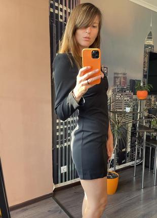 Сукня mango 6