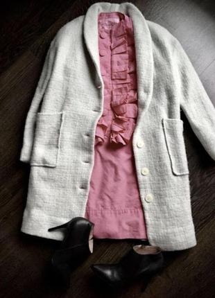 🌹 couture original, italy, пальто премиум бренд , пиджак