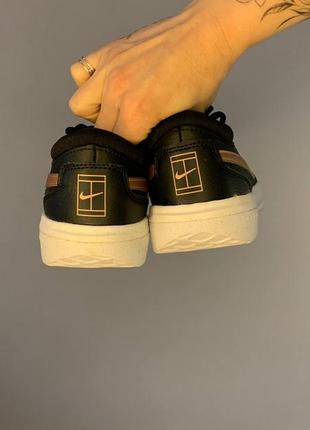 Нові кросівки nike оригінал