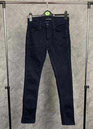 Levis line outlet 8 reddit