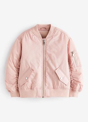 Курточка next 💞