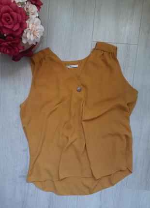 Майка футболка блуза жіноча жіночий одяг літній літо