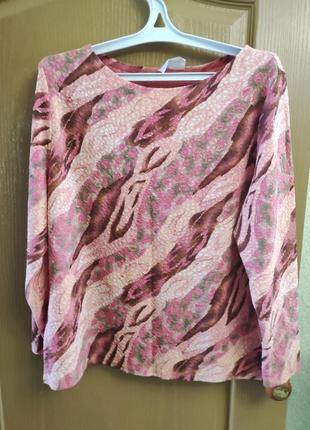 Кофта женская