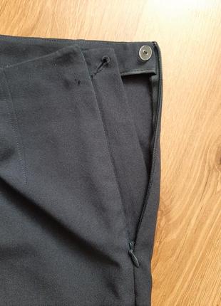 Классические брюки со стрелкой2 фото