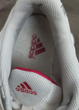 Кроссовки adidas7 фото