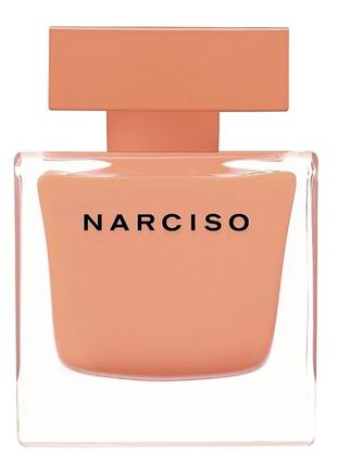 Narciso rodriguez narciso ambree