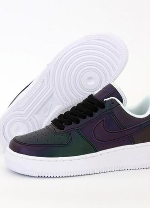 Женские кроссовки Кроссовки nike lunarglide кроссовки беговые nike 36-37-38-38.5