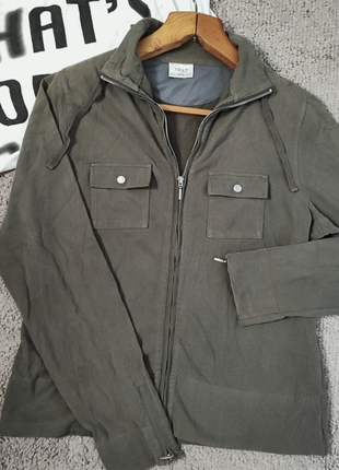 Модний світшот олімпійка