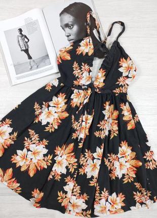 Жіночий сарафан asos