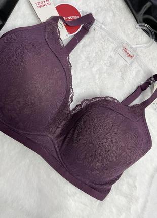 💥 triumph fit smart p01 ex 💥